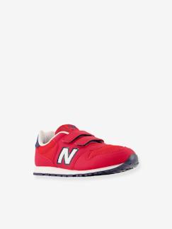 Calzado-Calzado niño (23-38)-Zapatillas PV500TR1 Hook & Loop NEW BALANCE® infantiles