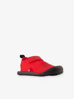 Calzado-Sandalias YOCRSRAB/IOCRSRAB NEW BALANCE® infantiles