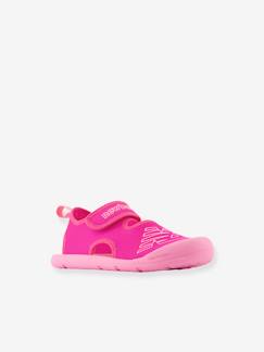 Calzado-Sandalias YOCRSRAE/IOCRSRAE NEW BALANCE® infantiles