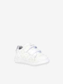 Calzado-Calzado bebé (17-26)-El bebé camina niña (19-26)-Zapatillas deportivas GEOX® Djrock Girl B para bebé