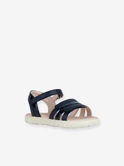 Calzado-Calzado niña (23-38)-Sandalias y Chanclas -Sandalias infantiles Geox® Haiti Girl