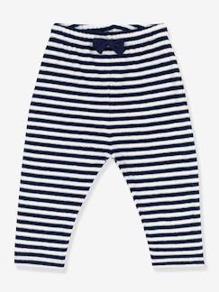 Bebé-Pantalones, vaqueros -Pantalón PETIT BATEAU