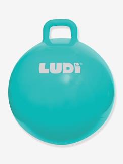 -Pelota saltarina XXL
