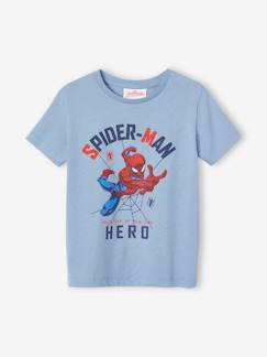 Niño-Camisetas y polos-Camisetas-Camiseta Marvel® Spider-Man para niño