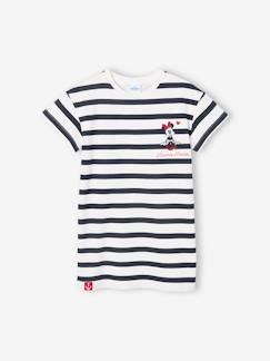Niña-Vestido marinero para niña Disney® Minnie
