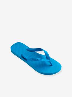 Calzado-Calzado niña (23-38)-Sandalias y Chanclas -HAVAIANAS® infantiles Top