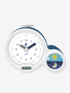 Juguetes-Juegos educativos-Despertador Kid Sleep Clock