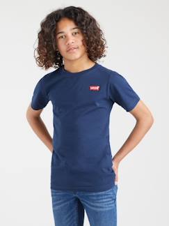 Niño-Camisetas y polos-Camisetas-Camiseta Batwing Chest Hit LEVI'S