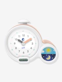 Juguetes-Juegos educativos-Leer, escribir, contar y leer la hora-Despertador Kid Sleep Clock