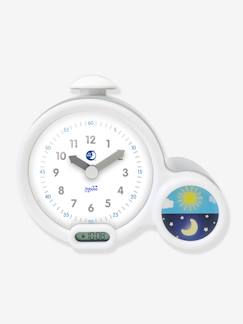 Juguetes-Juegos educativos-Leer, escribir, contar y leer la hora-Despertador Kid Sleep Clock