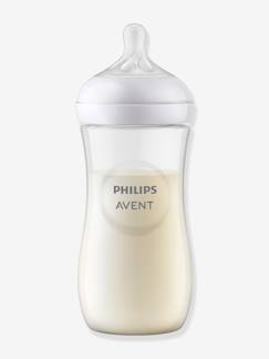 -Biberón de 330 ml Natural Response de Philips AVENT