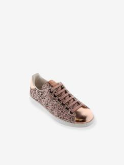 Calzado-Zapatillas deportivas infantiles VICTORIA® Glitter 112558