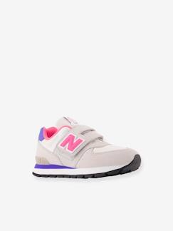 Calzado-Zapatillas NEW BALANCE® infantiles