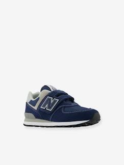 Calzado-Zapatillas NEW BALANCE® infantiles