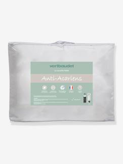 Habitación y Organización-Colchones, nórdicos, almohadas-Edredón ligero de microfibras GREENCARE® antiácaros para bebé