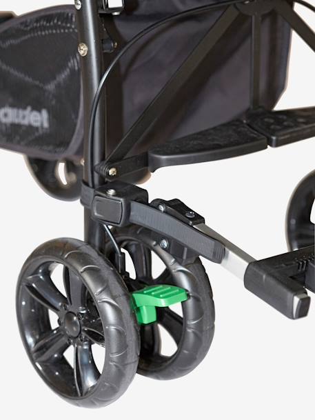 plataforma para silla de paseo plataforma con ruedas para silla de paseo wheel board plataforma para silla de paseo plataforma con ruedas para silla de paseo wheel board