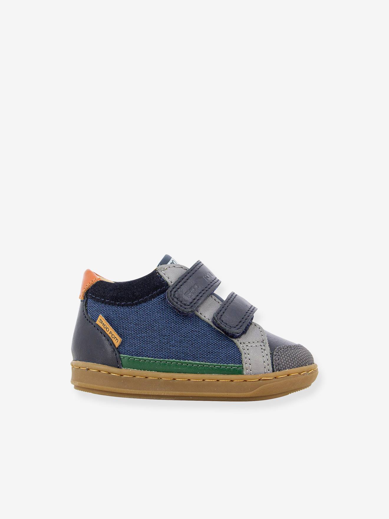 Toms para online bebe