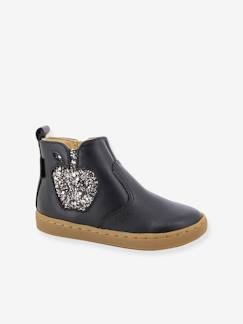 Calzado-Calzado niña (23-38)-Botas para bebé SHOO POM® Play New Apple