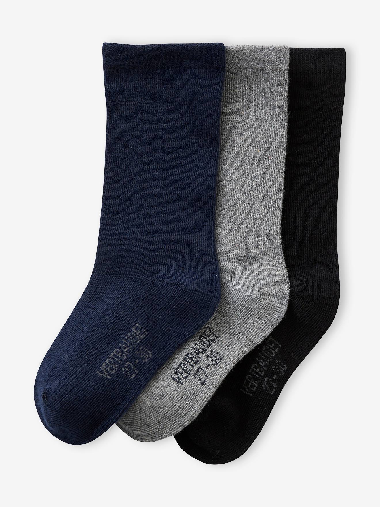 Calcetines con o sin costuras? – The Sock's Closet