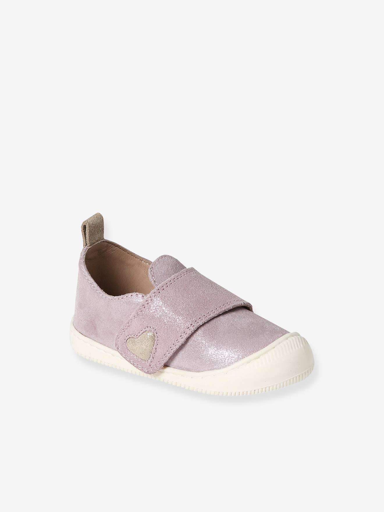 Zapatillas flexibles online bebe