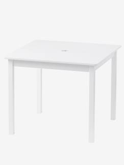 -Mesa de juego para niño Sirius