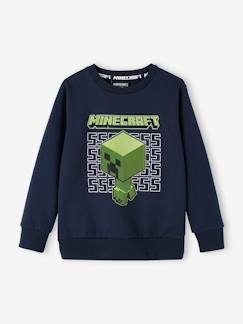 -Sudadera Minecraft® para niño