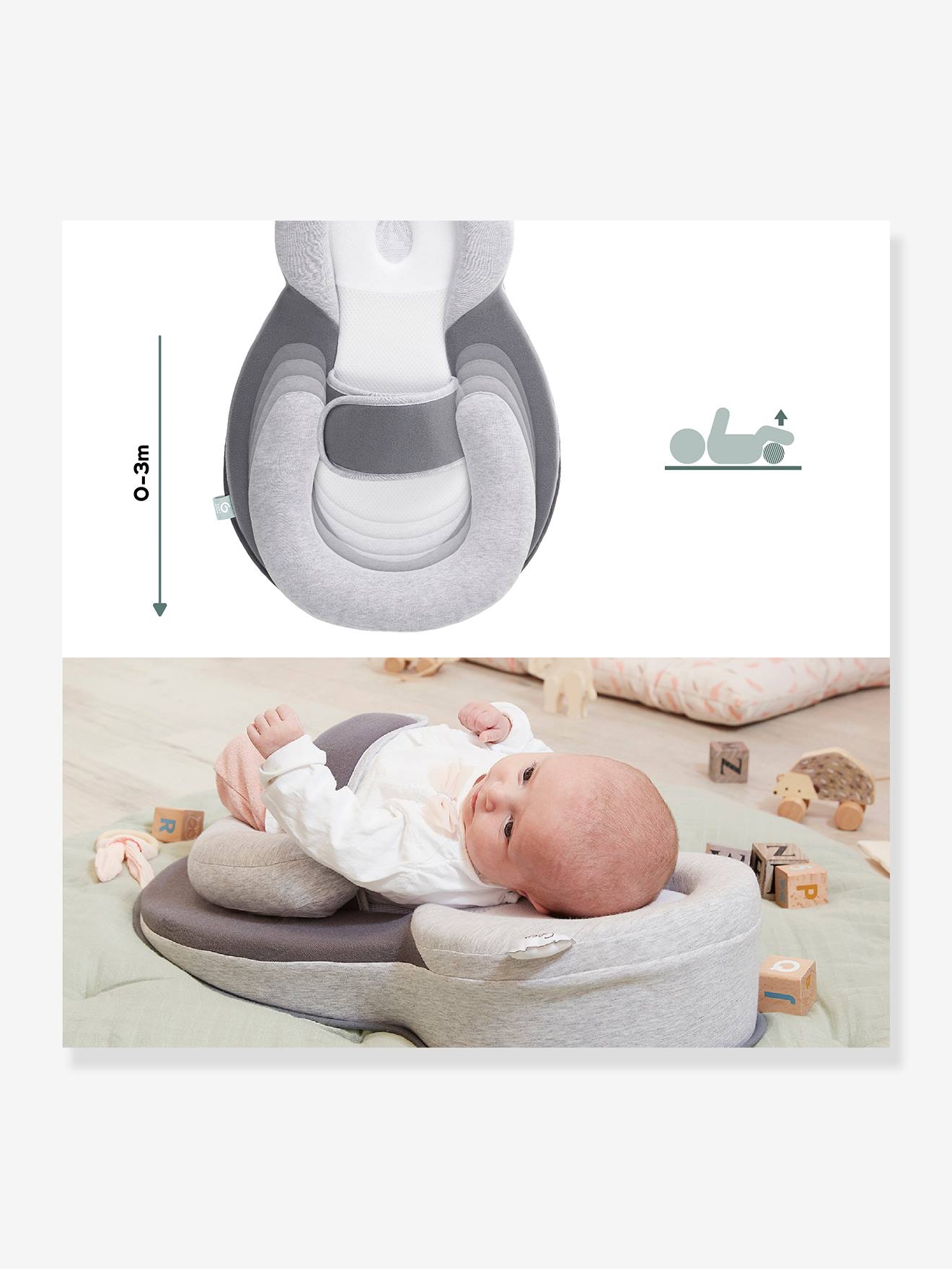 Bebé niña (0 – 24 meses) Trajes de baño - BabyCo.