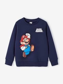 Sudadera Super Mario® para niño