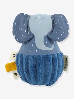 Juguetes- Primera edad-Tentetieso mini «Animal» - TRIXIE