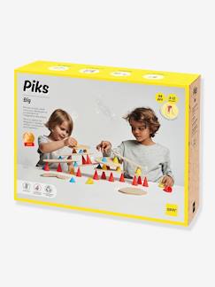 -Juego de construcción «Kit Piks» Grande - OPPI