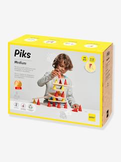 -Juego de construcción «Kit Piks» Medio - OPPI