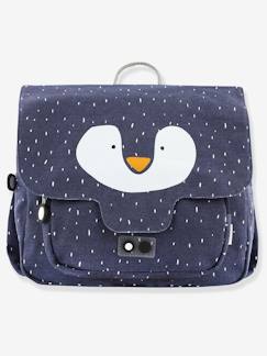 Niño-Accesorios-Cartera y material escolar-Cartera Satchel Animal TRIXIE