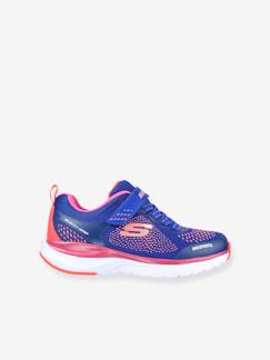 Zapatillas deportivas infantiles Skechers® Ultra Groove - Hydro Mist 302393L