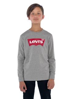 Camiseta Levi's® Batwing