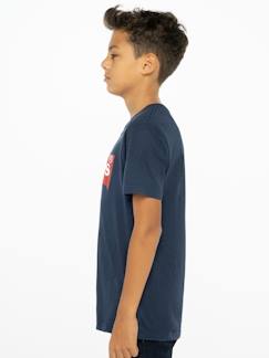 Camiseta Batwing de LEVI'S