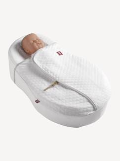 -Swaddle RED CASTLE Cocoonacover(TM)