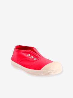 Calzado-Calzado niña (23-38)-Zapatillas-Zapatillas elásticas Elly E15149C15N BENSIMON® infantiles