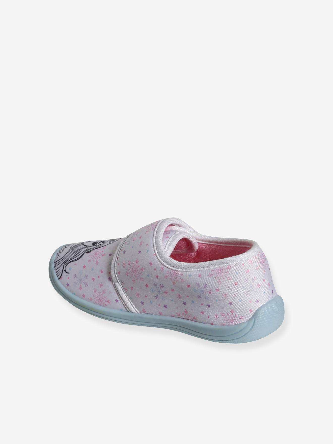 Zapatillas casa niña online disney