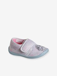 -Zapatillas de casa para niña Disney® Frozen