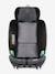 Silla de coche CHICCO Bi-Seat i-Size Air 40 a 150 cm, equivalencia grupo 0+/1/2/3 negro 