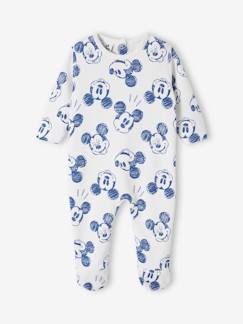Pijama para bebé Disney® Mickey