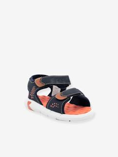 Calzado-Sandalias con cierre autoadherente Jumangap 858670-30-101 KICKERS® infantiles