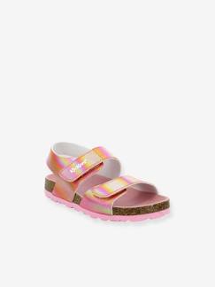 Calzado-Sandalias Summerkro 895453-30-133 KICKERS® infantiles