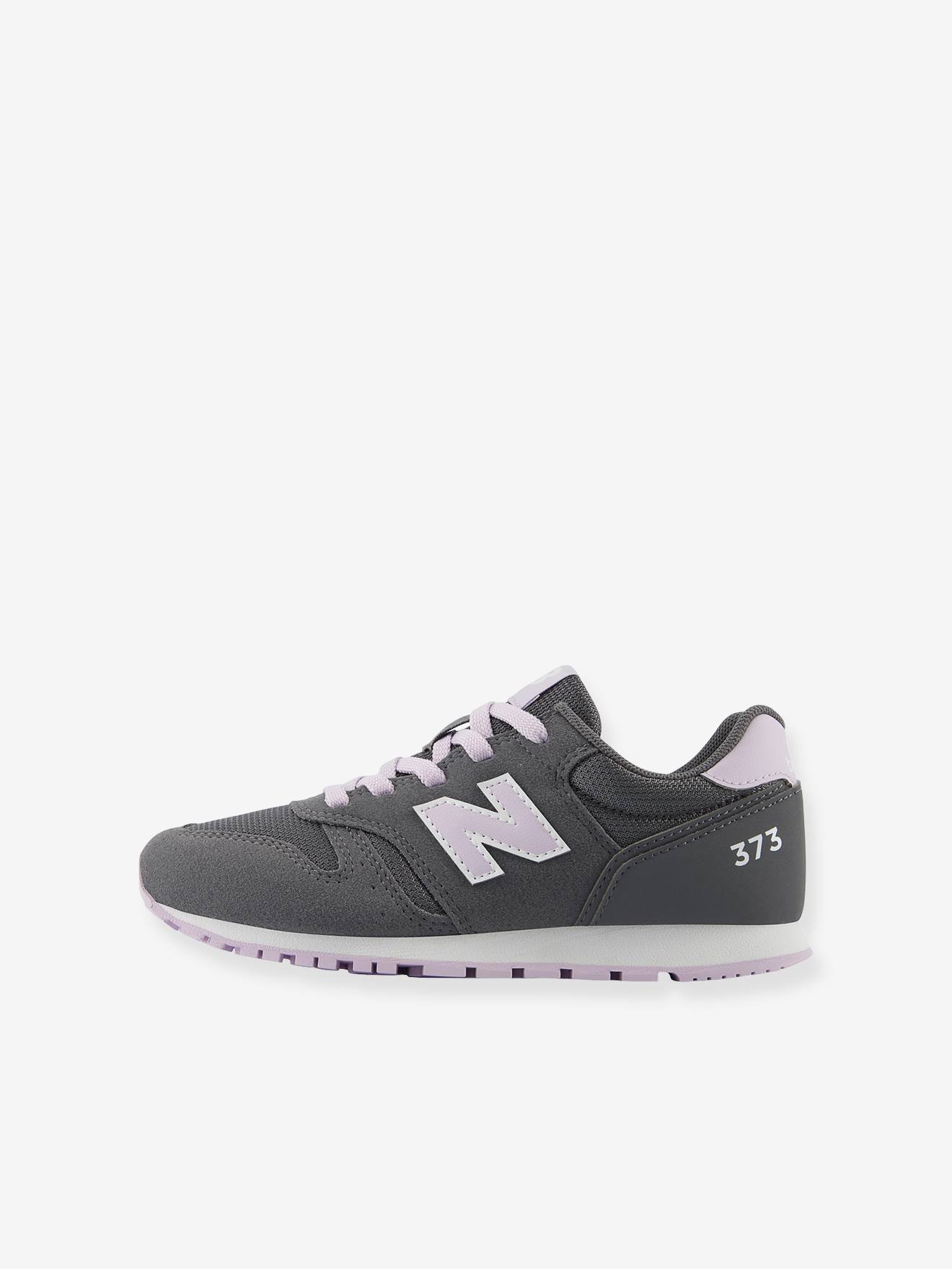 New balance niños cordones on sale