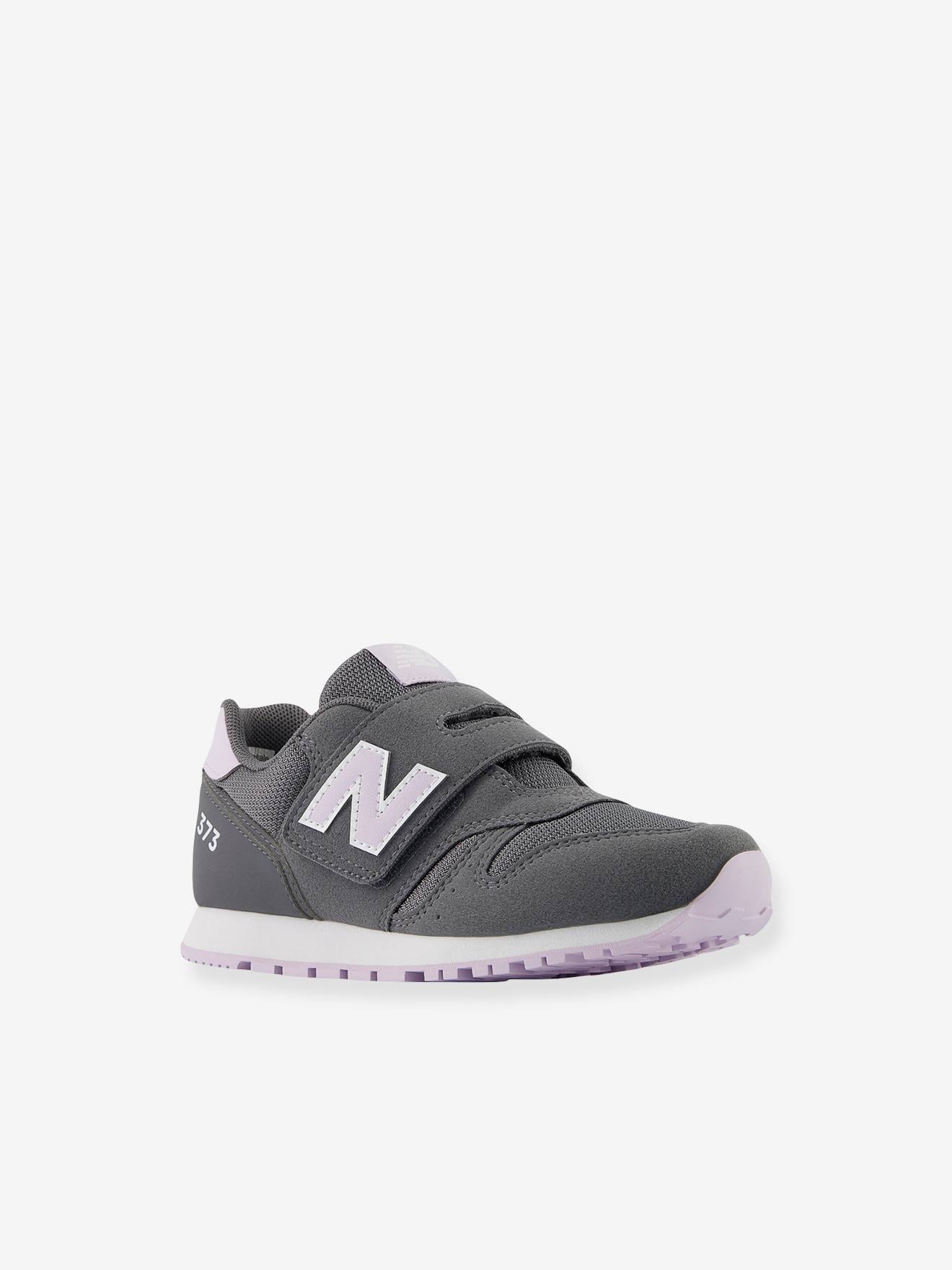 New balance azul marino jaspeado best sale