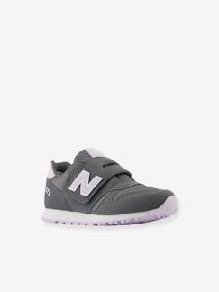 Calzado-Calzado niño (23-38)-Zapatillas-Zapatillas con cierre autoadherente YZ373AL2 NEW BALANCE® infantiles