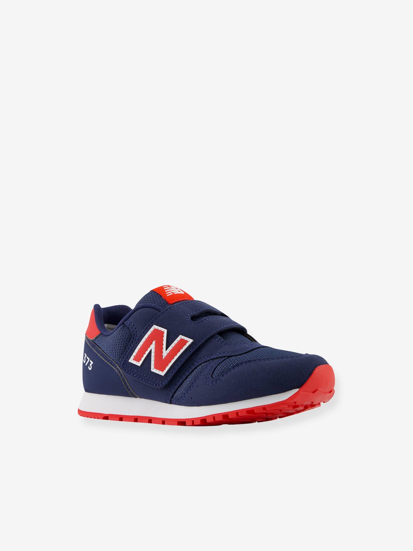 New balance imitacion niño best sale