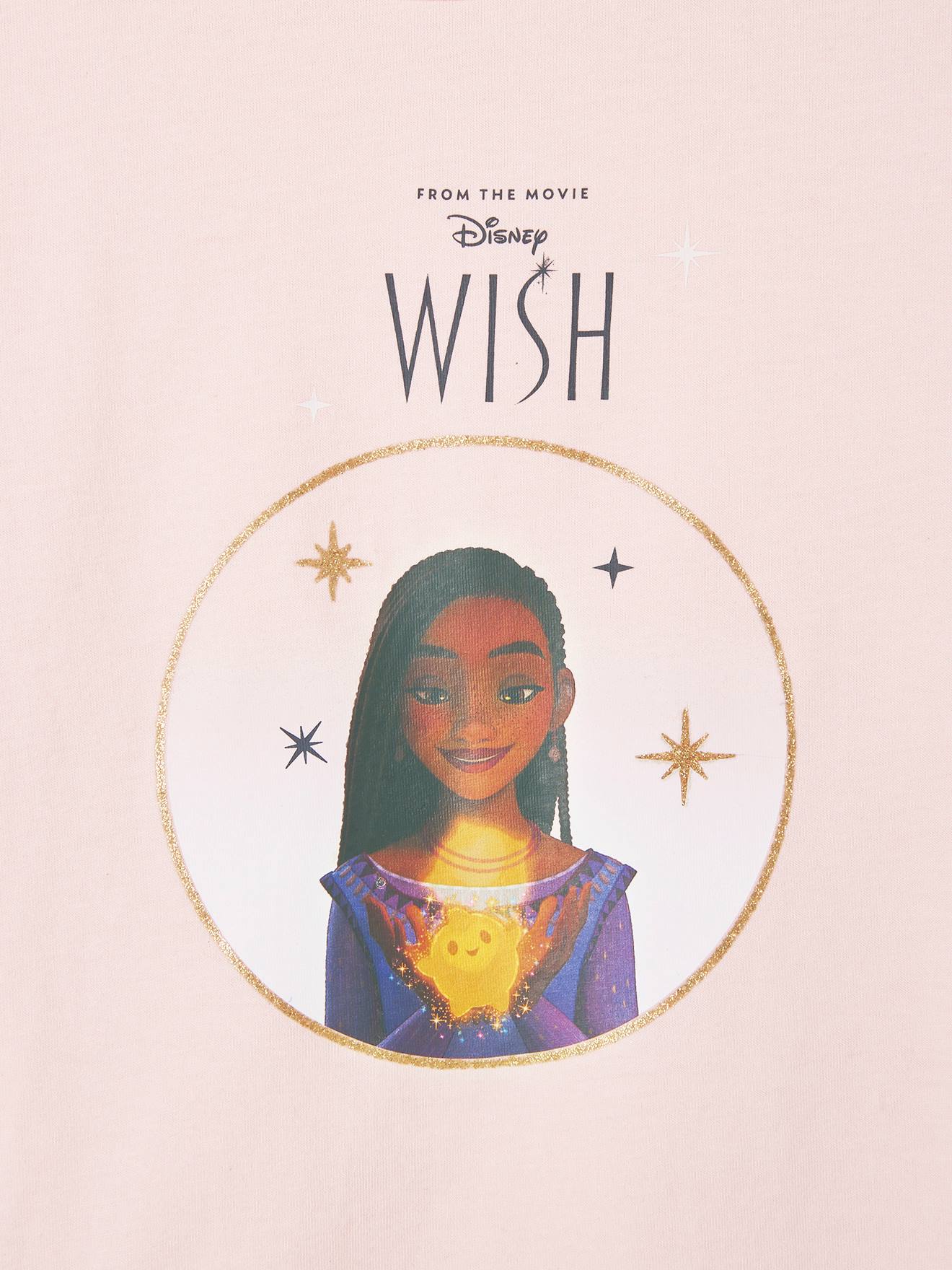 Disney Wish Wish Opiniones Ropa Clothing Opiniones Wish Ropa Wish