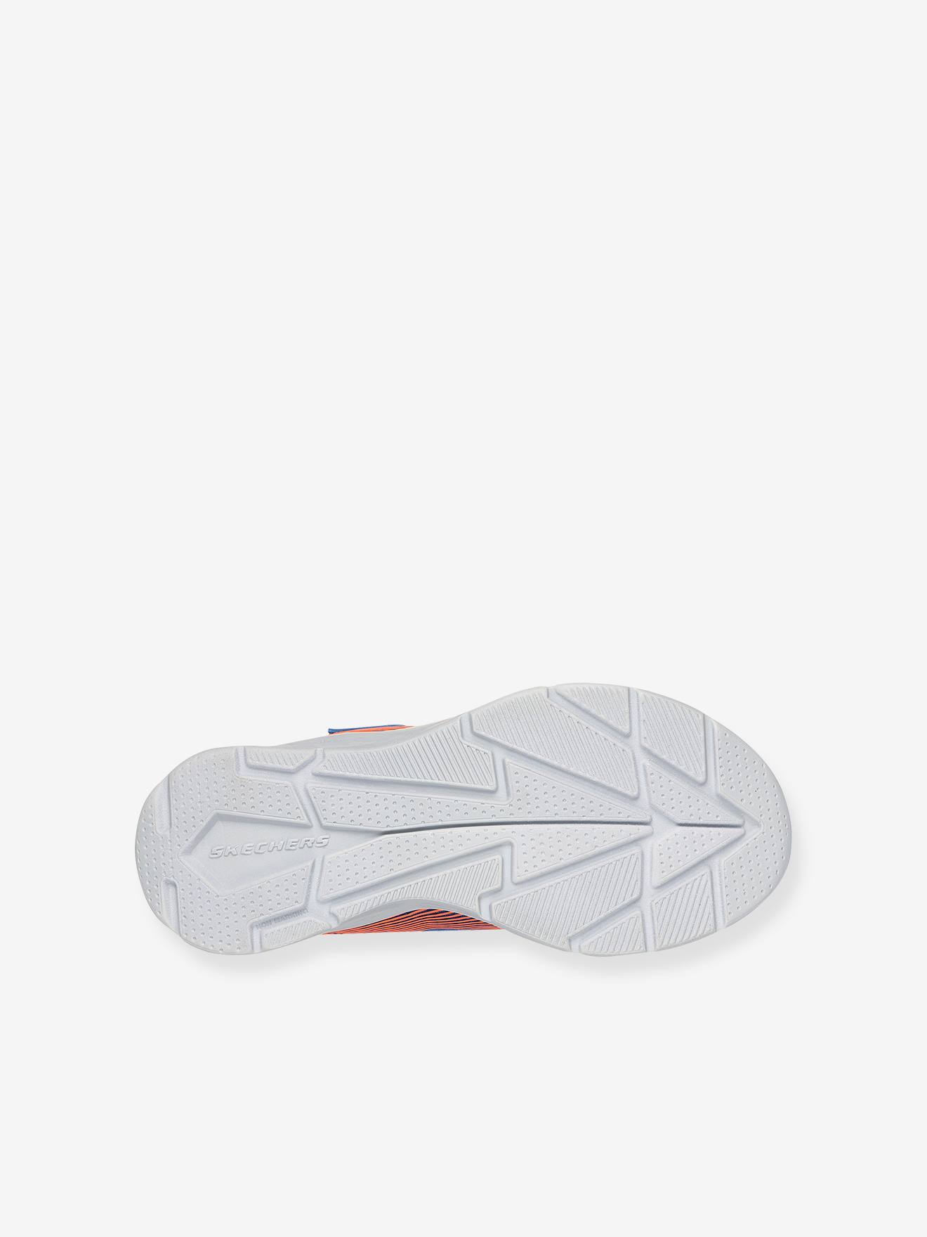 Skechers MICROSPEC II Zapatillas deportivas niño: a la venta a 39.99€ en