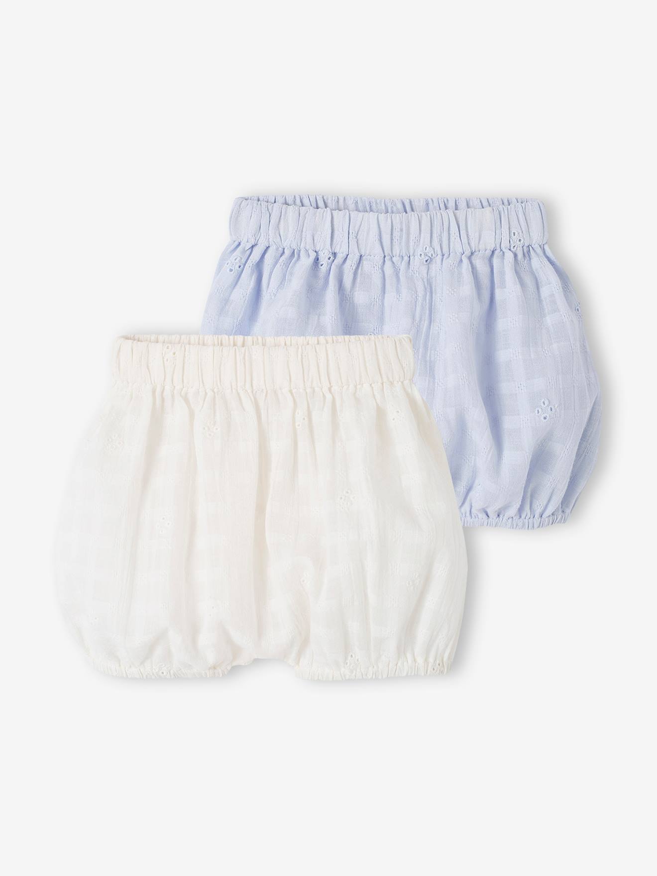 Pantalones bombachos para niños sale